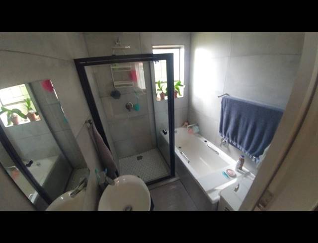 3 BEDROOM TOWNHOUSE FOR SALE IN THE ORCHARDS
